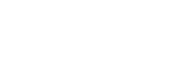 Soni Cars